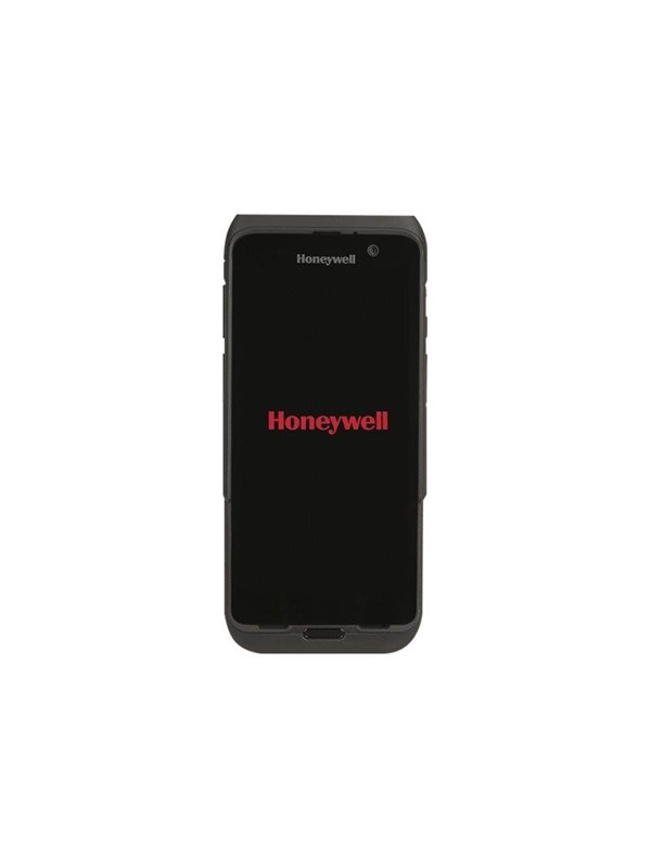 Honeywell CT47 - data collection terminal - Android 12 - 128 GB - 5.5""