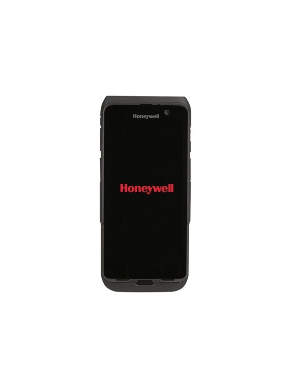 Honeywell CT47 - data collection terminal - Android 12 - 128 GB - 5.5"" - 3G 4G 5G