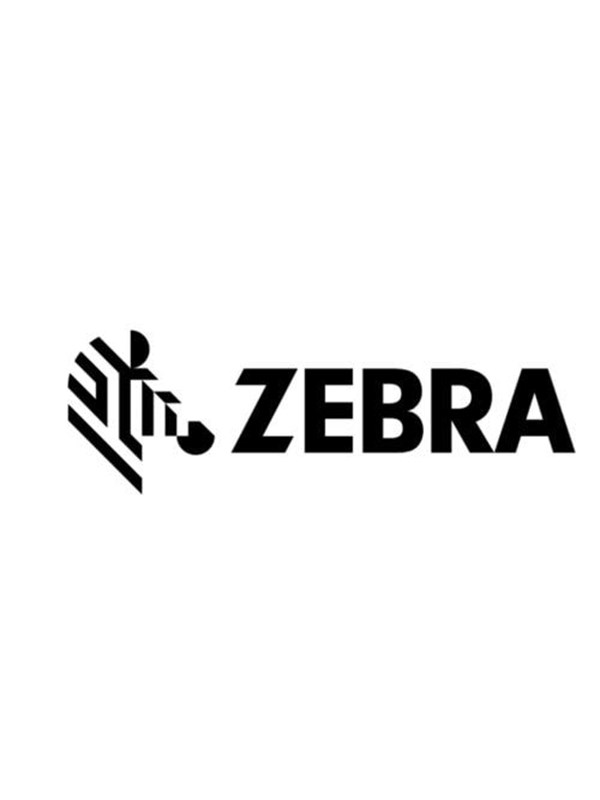 Extreme Networks Zebra Z-Ultimate 2500T