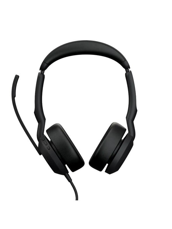 Jabra Evolve2 50 USB C/A MS Stereo