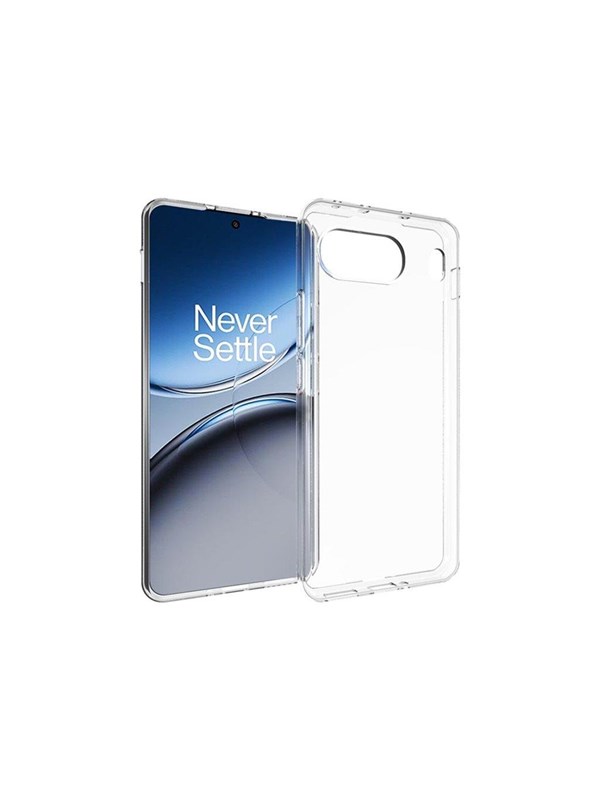 Insmat Crystal - back cover for mobile phone
