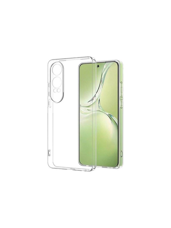 Insmat Crystal - back cover for mobile phone
