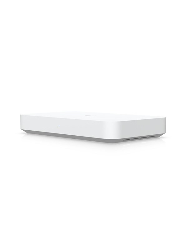 Ubiquiti UniFi Gateway Fiber