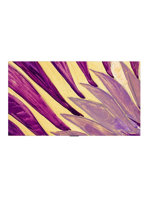 LG 55WM960H0LD WM960H Series - 55" - Pro:Centric with Integrated Pro:Idiom OLED TV - 4K - for hotel / hospitality