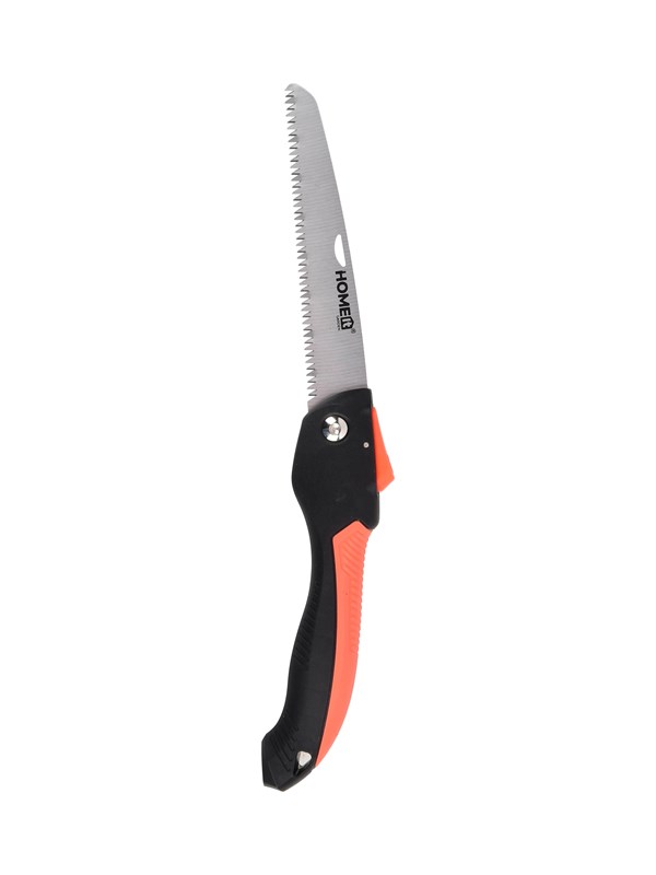 Home>it Garden foldbar grensav
