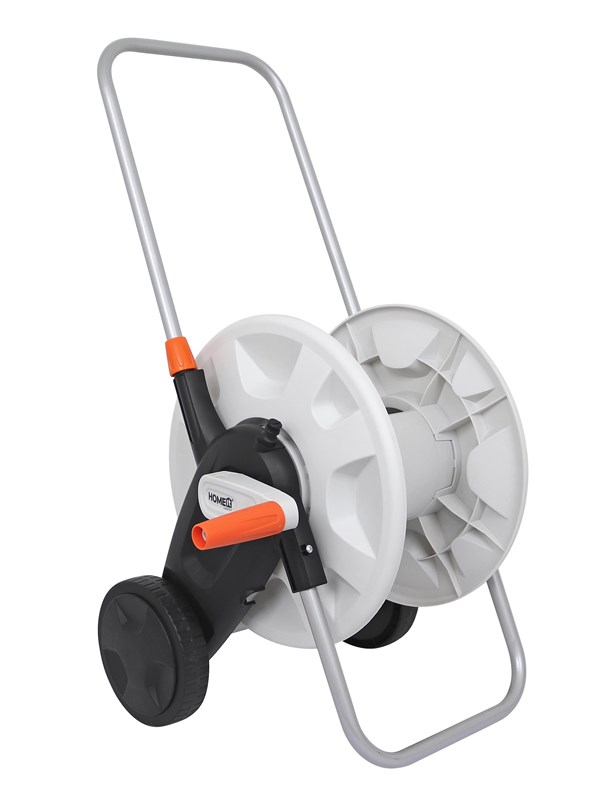 Home>it hose reel 1/2"""" 50 meters