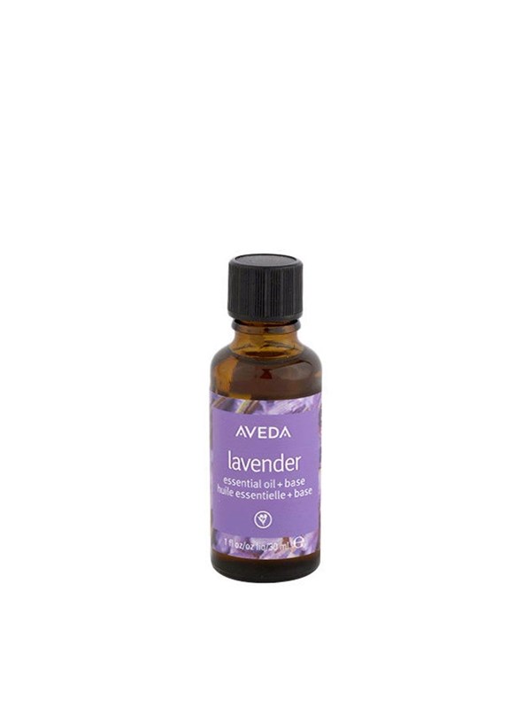 Aveda Lavender Calming Body Oil 30 ml