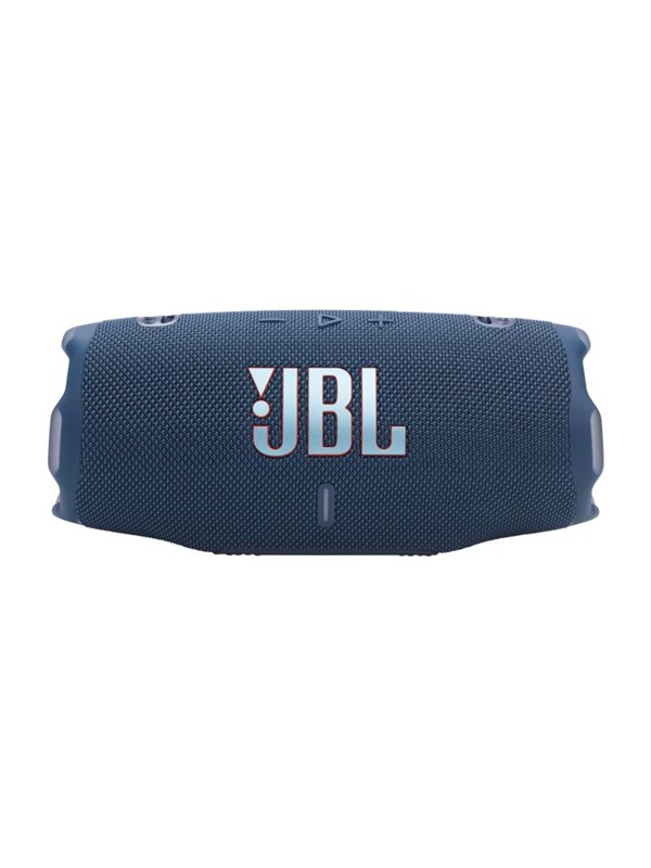 JBL Charge 6 - Blue