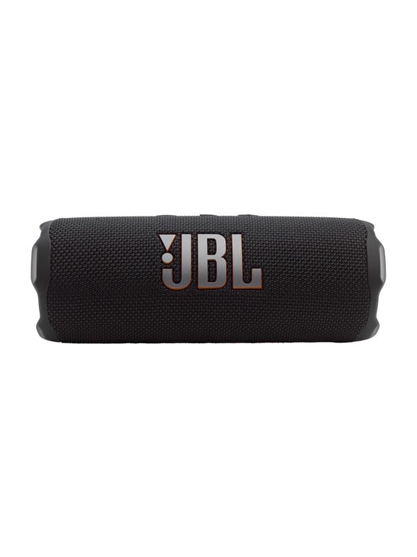 JBL Flip 7 - Black