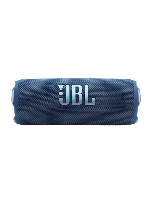 JBL Flip 7 - Blue