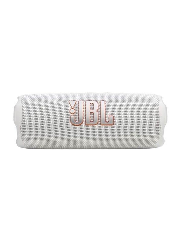 JBL Flip 7 - White