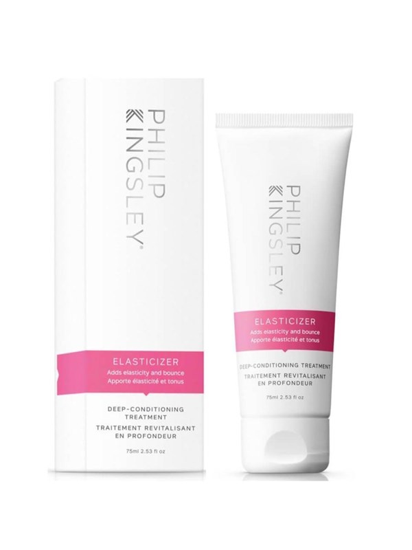 Philip Kingsley Elasticizer Therapies 75ml.