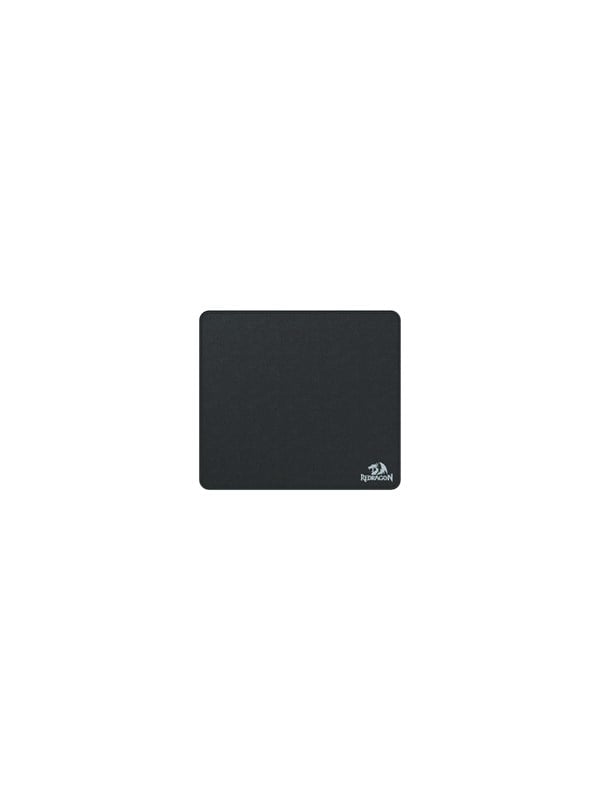 REDRAGON Flick Mousepad - Large
