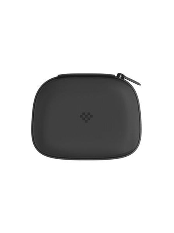 8BitDo Travel Case for PRO 2 Controller - Bag