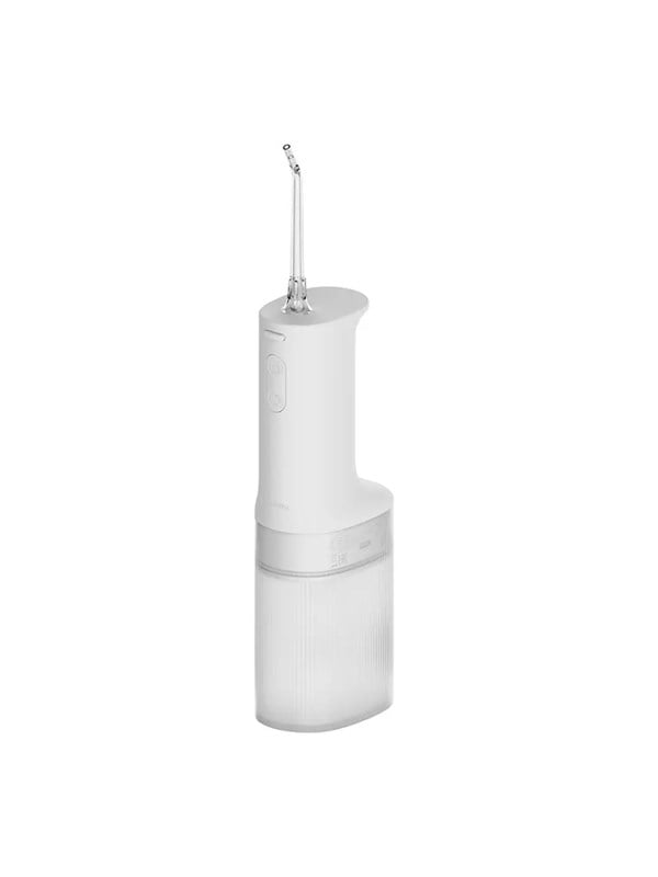 Xiaomi Hammasvälisuihku Oral Irrigator 2