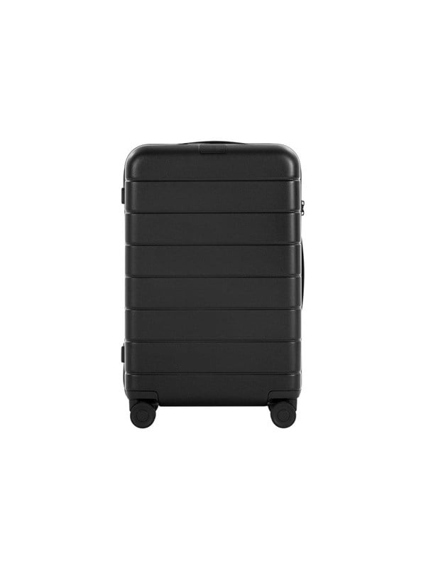 Xiaomi Luggage Classic Pro - spinner
