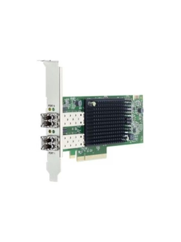 Dell Emulex LPe36002