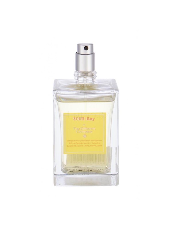 The Different Company South Bay Eau De Toilette 100 ml