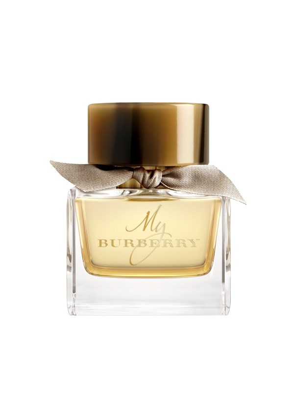 Burberry My EDP - 50 ml