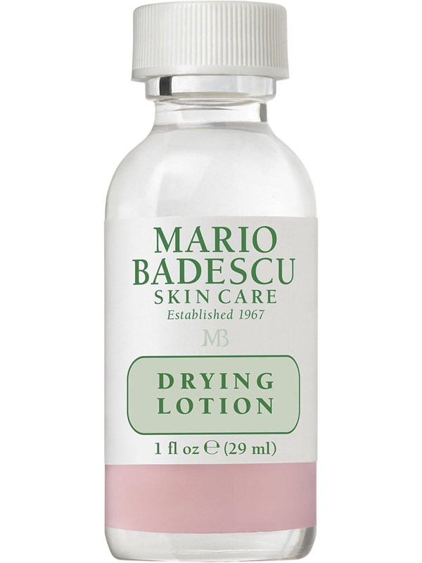 Mario Badescu - Drying Lotion 29 ml