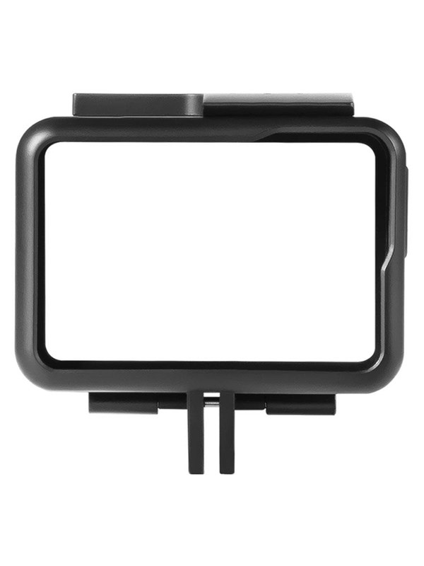 Akaso Case Frame For Brave 7 Action Camera