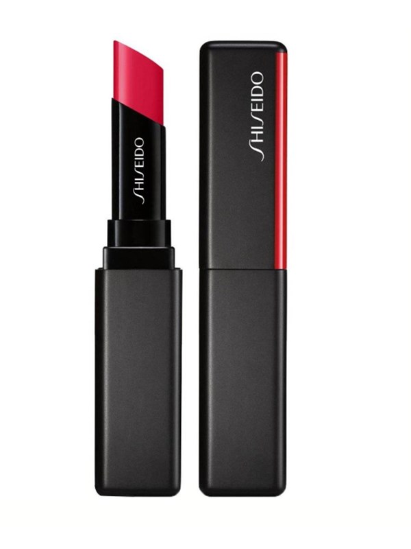 Shiseido ColorGel LipBalm 106