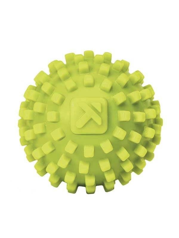 Trigger Point Therapy Mobipoint Massage ball Green