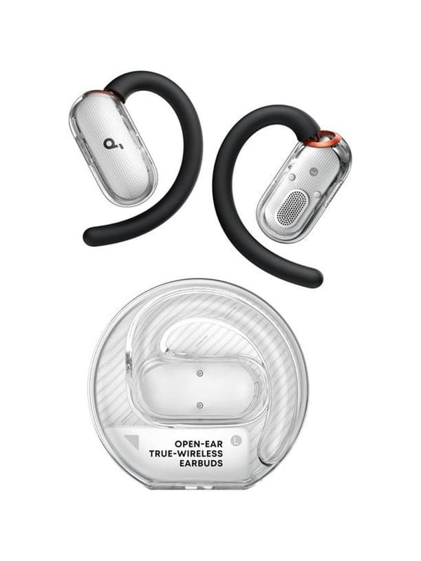 Anker soundcore V40i - White