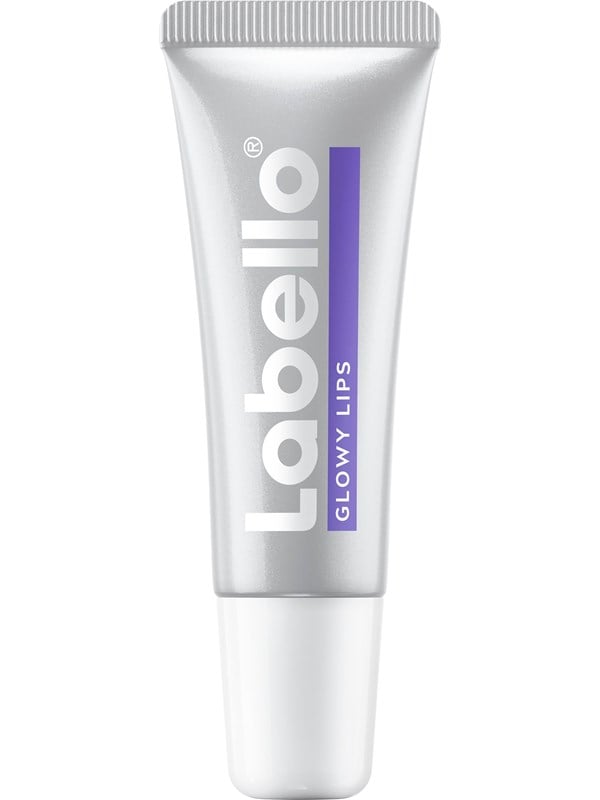 Labello Lip Glow