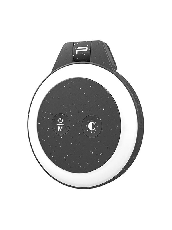 PGYTECH MagGlow Phone Fill Light