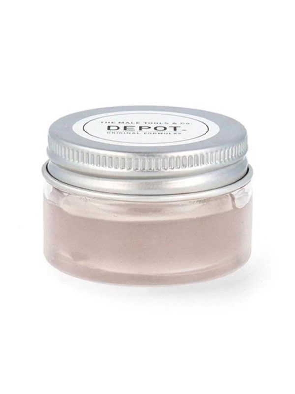 Depot No. 304 Hair Styling Gel - Strong Hold & High Shine 25 ml.
