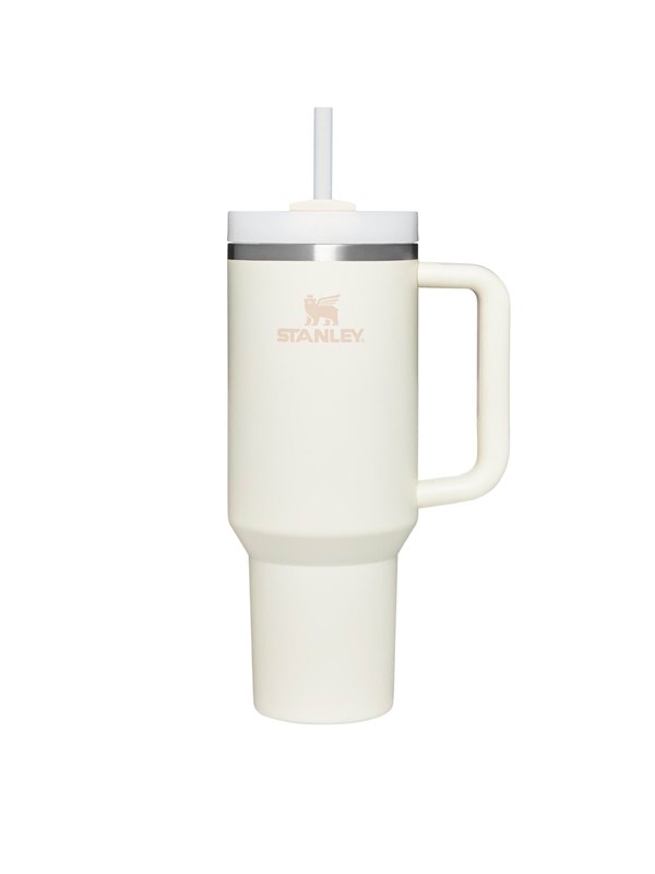 Stanley Thermobecher Quencher - 1.2 L