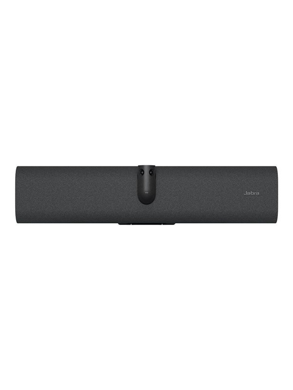 Jabra PanaCast 40 VBS Bar Only