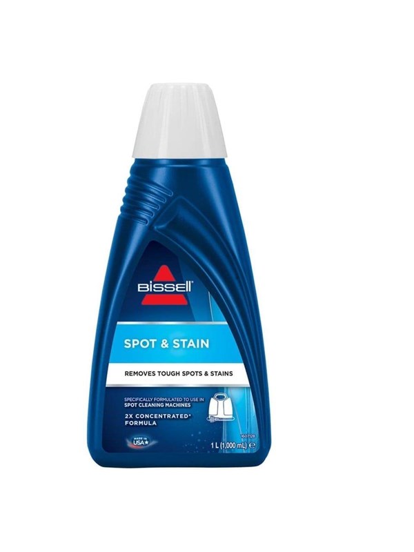 Bissell - Spot & Stain - 1 L
