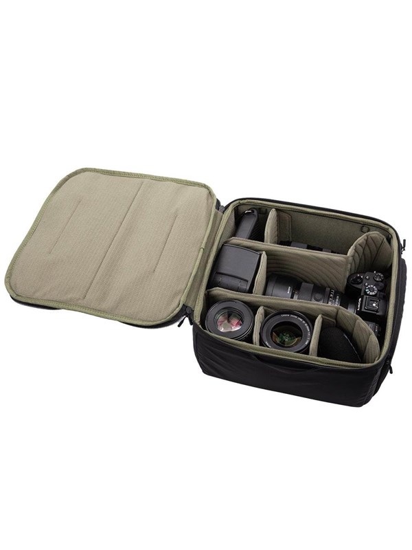 PGYTECH OnePro Flex S Small Backpack Insert