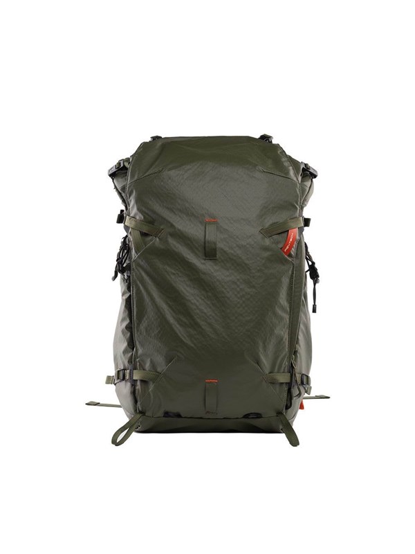 PGYTECH OnePro Focux 35L Backpack