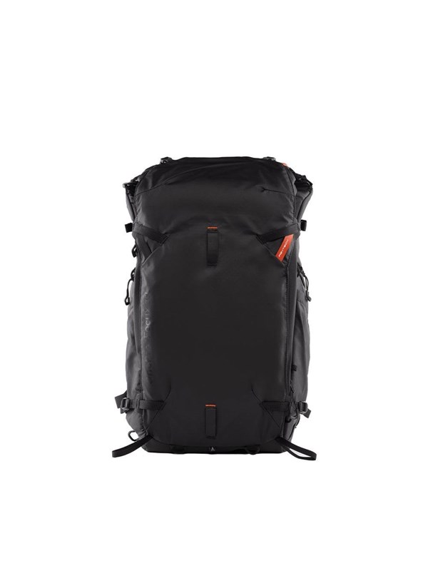 PGYTECH OnePro Focux 35L Backpack - Black