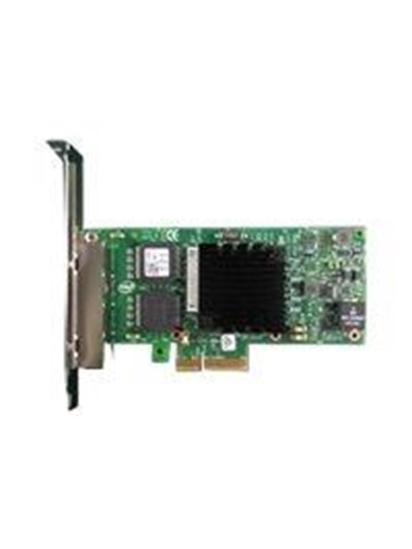 Dell Intel I350
