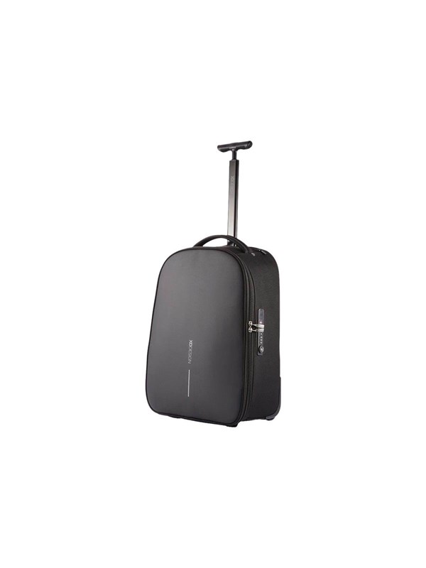 XD Design Bobby - notebook carrying backpack/trolley