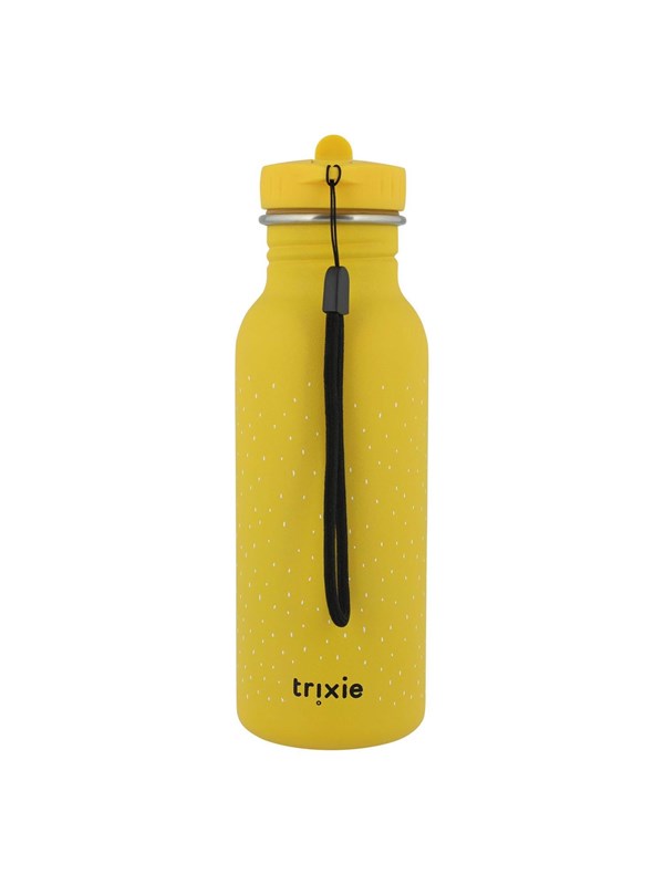 Trixie Baby Trixie Drinking Bottle - Mr. Lion 500ml