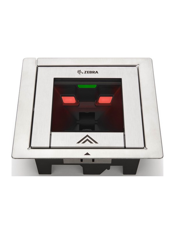 Extreme Networks Zebra SP72 Series SP72-H