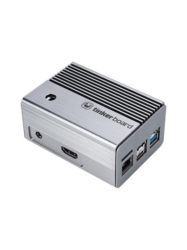 ASUS - case - Kotelot