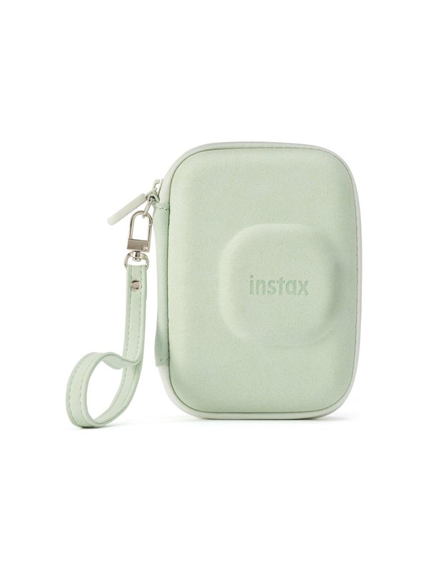 Fujifilm Instax - case for instant camera