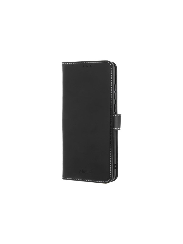 Insmat - flip cover for mobile phone