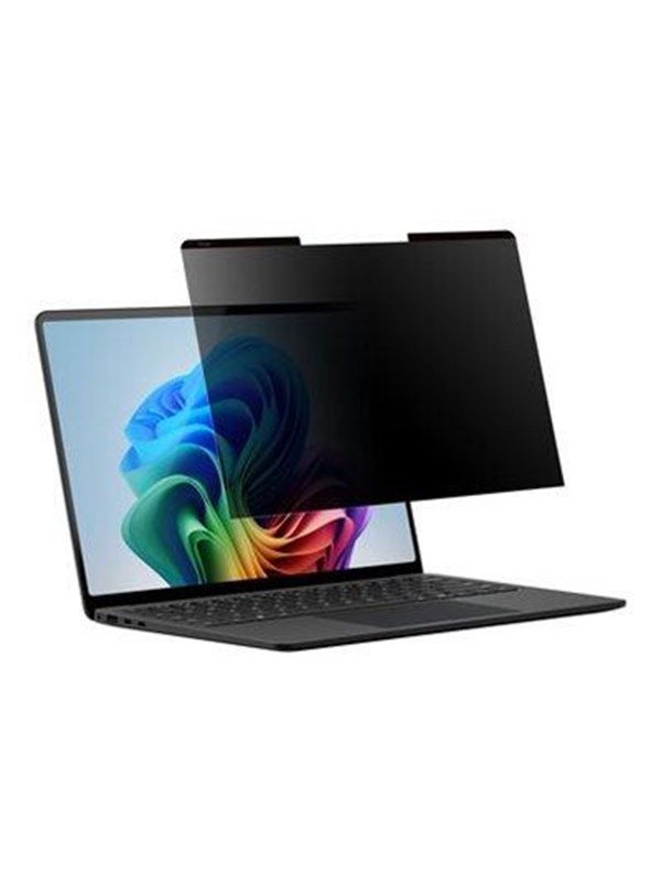 Kensington MagPro™ Elite magneettinen näytön tietoturvasuoja Surface 15"-tietokoneelle