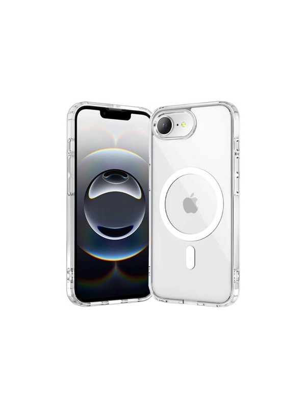 Insmat - back cover for mobile phone
