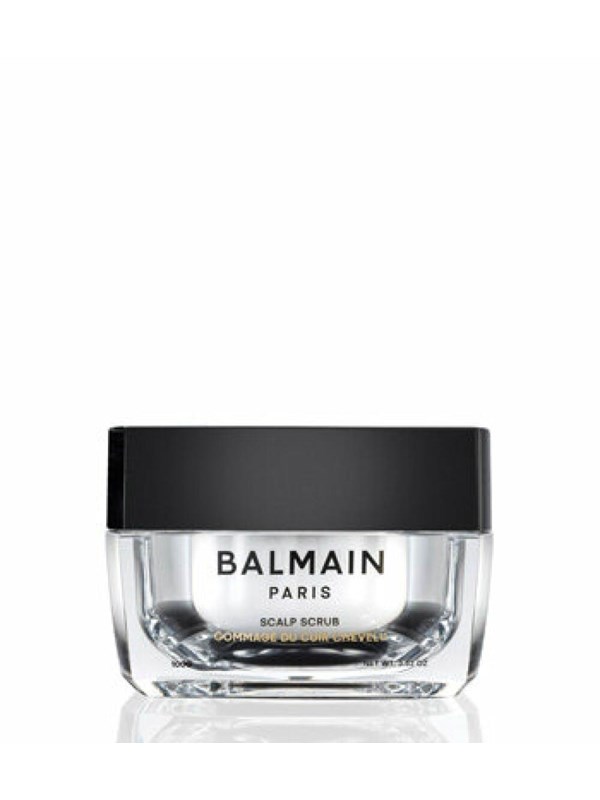 Balmain Professionnel Men, Scalp Scrub, 100 g