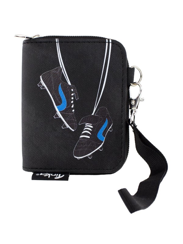 Tinka WALLET FOOTBALLBOOTS WALLET