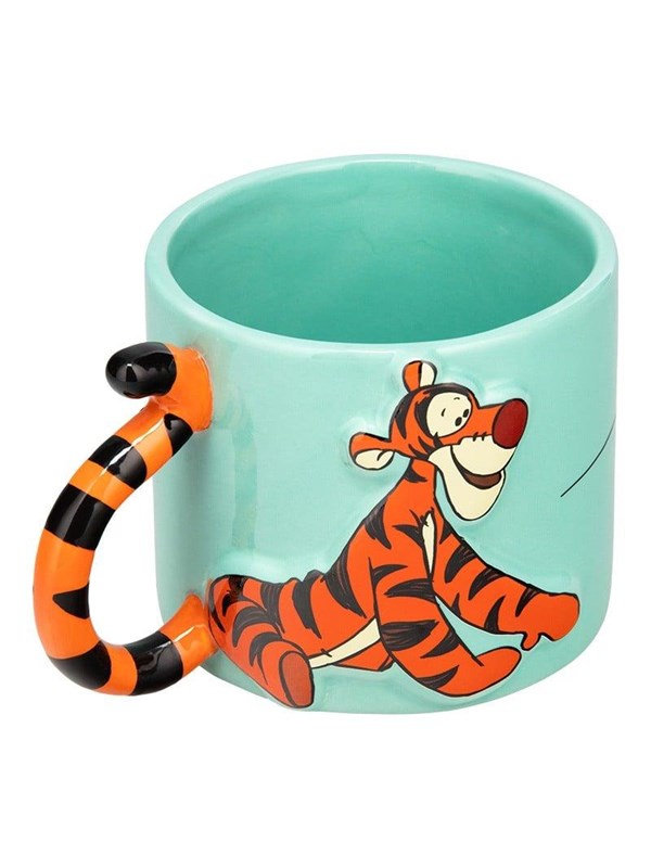 Paladone - Tigger - Mukit