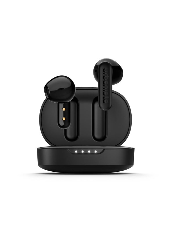 Urbanista Copenhagen 2 - Black
